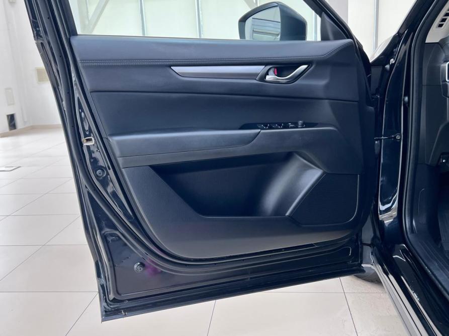 Mazda CX-5 II Волгоград  - изображение 24