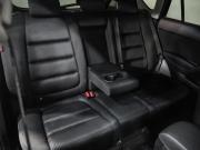 Mazda CX-5 I Санкт-Петербург  - изображение 48