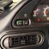 Lada (ВАЗ) Niva Travel I Нижнекамск  - изображение 50