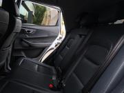 Chery Tiggo 4 Pro I Москва  - изображение 28
