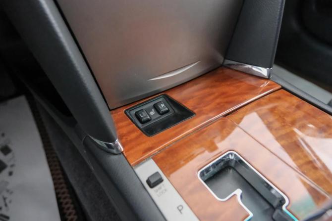 Toyota Camry VI (XV40) Рестайлинг с пробегом 2010 года, цена 1 399 000 рублей, 298875 км, седан, Автокод Объявления