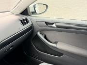 Volkswagen Jetta VI Волгоград  - изображение 59