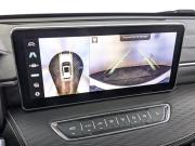 Haval Jolion I Москва  - изображение 57
