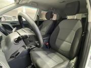 Hyundai Creta I Ростов-на-Дону  - изображение 37