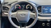 Lada (ВАЗ) Vesta I Рестайлинг (NG) Пермь  - изображение 42