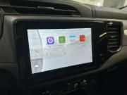 Chery Tiggo 4 I Рестайлинг Красноярск  - изображение 22