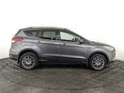 Ford Kuga II Москва  - изображение 30