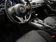 Mazda 3 III (BM) Москва  - изображение 30