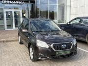 Datsun on-DO I Череповец  - изображение 16