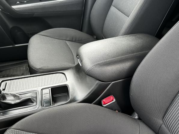 Kia Sorento II Рестайлинг с пробегом 2014 года, цена 1 565 000 рублей, 257035 км, внедорожник, Автокод Объявления