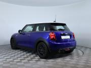 Mini Hatch III (F55/F56) Рестайлинг Санкт-Петербург  - изображение 28