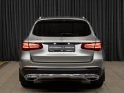 Mercedes-Benz GLC I (X253) Москва  - изображение 30