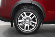 Lexus NX I Владивосток  - изображение 33
