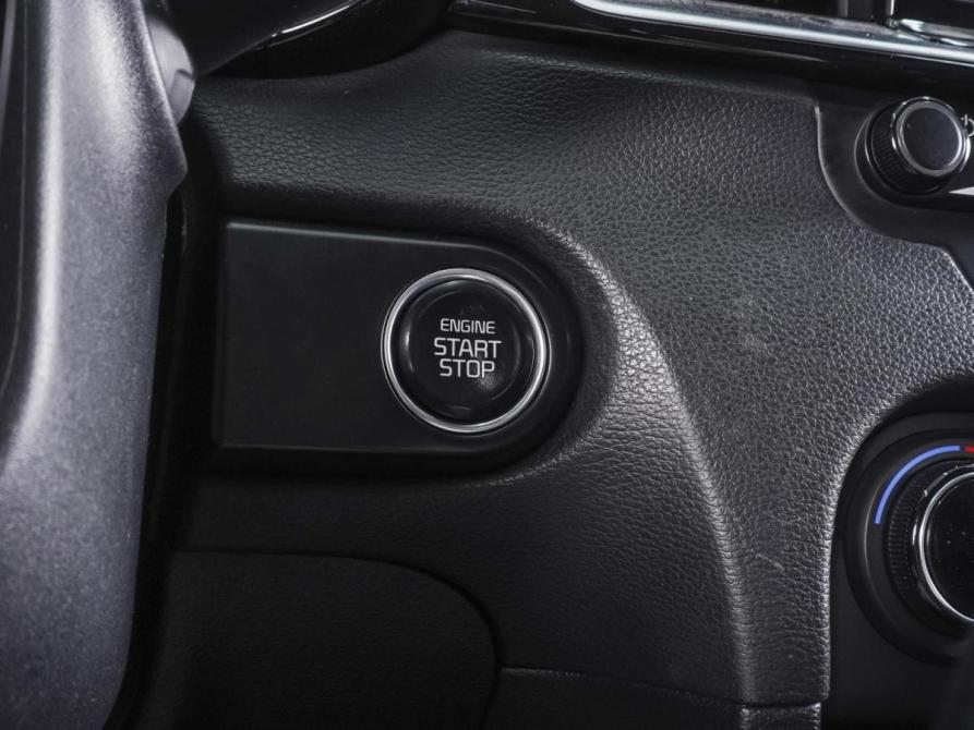 Kia Ceed III Ростов-на-Дону  - изображение 14
