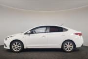 Hyundai Solaris II Ярославль  - изображение 29