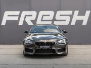 BMW 6 серии III (F06/F13/F12) Рестайлинг Краснодар  - изображение 26