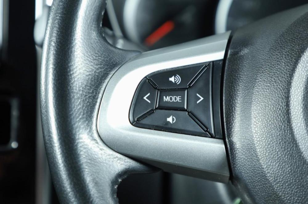 Toyota Roomy I Новосибирск  - изображение 13