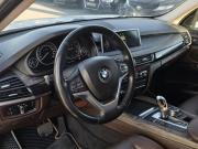 BMW X5 III (F15) Санкт-Петербург  - изображение 45