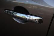 Nissan Murano II (Z51) Рестайлинг 2 Москва  - изображение 44