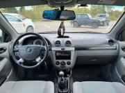 Chevrolet Lacetti I Великие Луки  - изображение 34