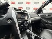 Ford Explorer V Санкт-Петербург  - изображение 31
