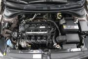 Hyundai Solaris II Рестайлинг Сургут  - изображение 54