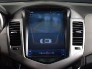 Chevrolet Cruze I Кемерово  - изображение 39