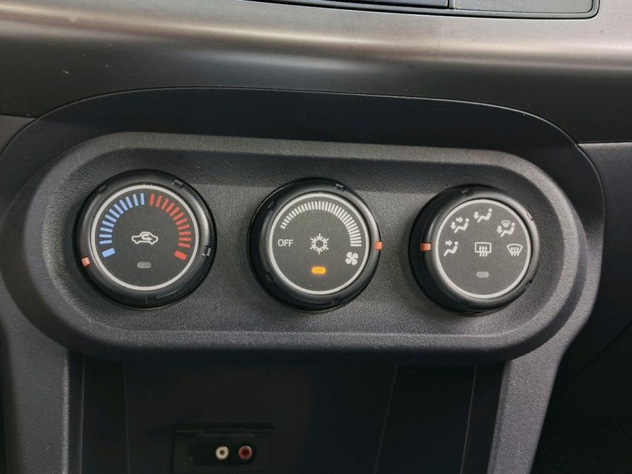 Mitsubishi Lancer X Рестайлинг Санкт-Петербург  - изображение 19