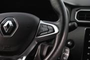 Renault Arkana I Новосибирск  - изображение 32