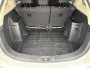 Mitsubishi Outlander III Рестайлинг 3 Нижний Тагил  - изображение 27