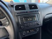 Volkswagen Polo V Набережные Челны  - изображение 34