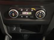 Lada (ВАЗ) XRAY I Курск  - изображение 29
