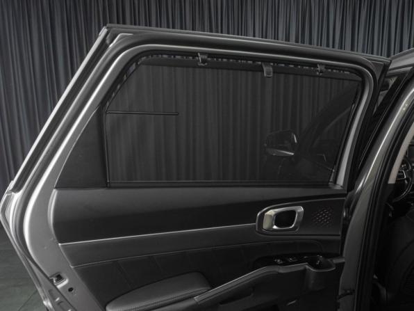 Kia Sorento IV с пробегом 2021 года, цена 3 899 000 рублей, 102398 км, внедорожник, Автокод Объявления