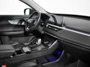 Chery Tiggo 7 Pro I Санкт-Петербург  - изображение 37