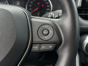 Toyota RAV4 V (XA50) Казань  - изображение 43