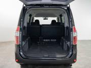 Toyota Noah II (R70) Чита  - изображение 34
