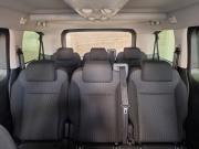 Peugeot Traveller I Санкт-Петербург  - изображение 32