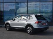 Volkswagen Tiguan II Архангельск  - изображение 25