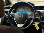 Toyota Corolla XI (E160 E170 E180) Оренбург  - изображение 46