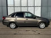 Lada (ВАЗ) Granta I Рестайлинг Ярославль  - изображение 19