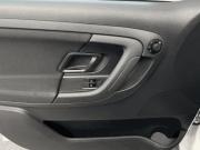 Skoda Fabia II Рестайлинг Тверь  - изображение 31
