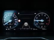 Kia Sorento IV Москва  - изображение 49
