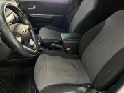 Kia Rio III Нижнекамск  - изображение 33