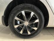 Kia Rio IV Казань  - изображение 44