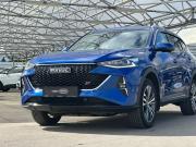 Haval F7 I Рестайлинг Тула  - изображение 15