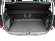 Skoda Yeti I Рестайлинг Нижний Новгород  - изображение 33