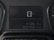 Peugeot Traveller I Санкт-Петербург  - изображение 32
