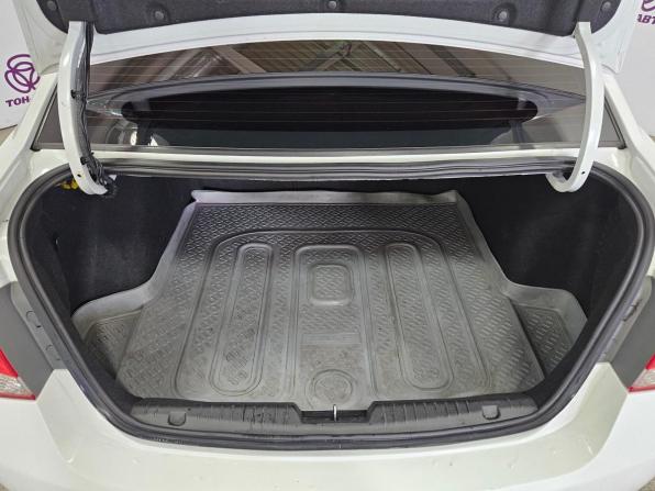 Chevrolet Cruze I Рестайлинг с пробегом 2012 года, цена 646 000 рублей, 102468 км, седан, Автокод Объявления
