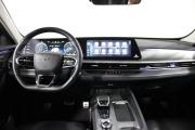 Chery Arrizo 8 Санкт-Петербург  - изображение 46