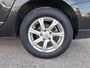 Renault Fluence I Саратов  - изображение 29